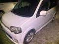 2005 Daihatsu Move