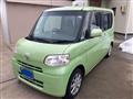 2012 Daihatsu Tanto
