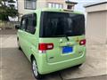 2012 Daihatsu Tanto