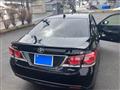 2016 Toyota Crown