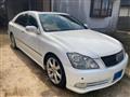 2005 Toyota Crown