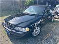 2003 Volvo C70