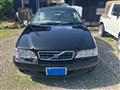 2003 Volvo C70