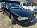 2003 Volvo C70