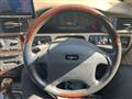 2003 Volvo C70