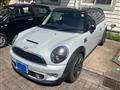2010 BMW MINI Other