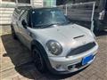 2010 BMW MINI Other