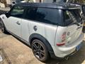 2010 BMW MINI Other