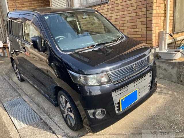 2012 Suzuki Suzuki Others