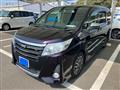 2015 Toyota Noah