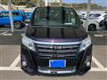 2015 Toyota Noah