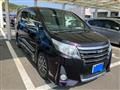 2015 Toyota Noah