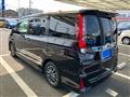 2015 Toyota Noah