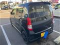 2012 Suzuki Wagon R