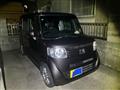 2013 Honda N BOX
