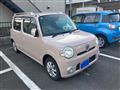 2010 Daihatsu MIRA COCOA