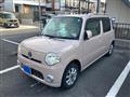 2010 Daihatsu MIRA COCOA