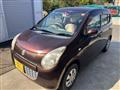 2009 Suzuki Alto