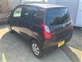 2009 Suzuki Alto