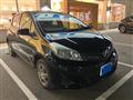 2013 Toyota Vitz