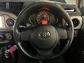 2013 Toyota Vitz