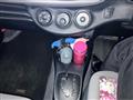 2013 Toyota Vitz