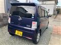 2009 Daihatsu Move Conte