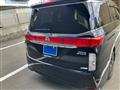 2011 Nissan Elgrand