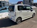 2013 Daihatsu Move