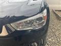 2012 Mitsubishi RVR