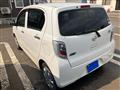 2015 Daihatsu Mira