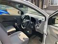 2015 Daihatsu Mira