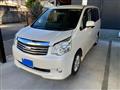 2012 Toyota Noah