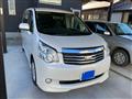 2012 Toyota Noah