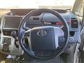 2012 Toyota Noah