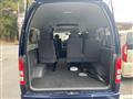 2006 Toyota Hiace Wagon
