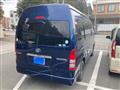 2006 Toyota Hiace Wagon