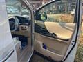 2008 Toyota Alphard G