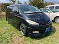 2002 Toyota Estima