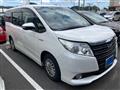 2014 Toyota Noah