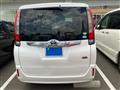 2014 Toyota Noah