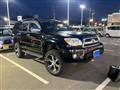 2006 Toyota Hilux Surf