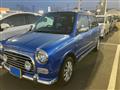 2004 Daihatsu Miragino