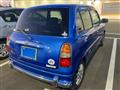2004 Daihatsu Miragino