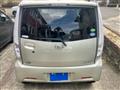 2013 Daihatsu Move