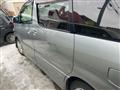 2007 Toyota Alphard G