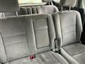 2007 Toyota Alphard G