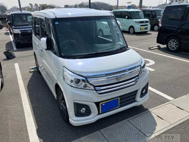 2016 Suzuki Suzuki Others