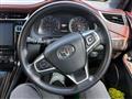 2014 Toyota Harrier