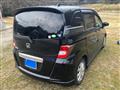 2011 Honda Freed